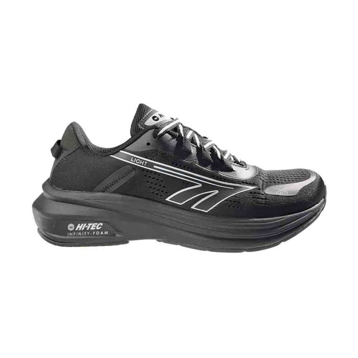 Paradigm Light Black – Image 1