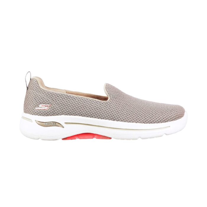 Go Walk Arch Fit - Grateful