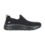 Go Walk Flex - Abiel