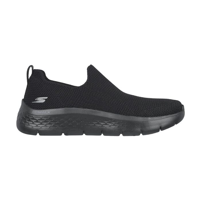 Go Walk Flex - Abiel