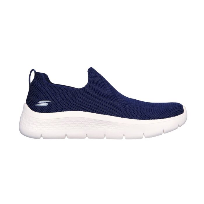 Go Walk Flex - Abiel