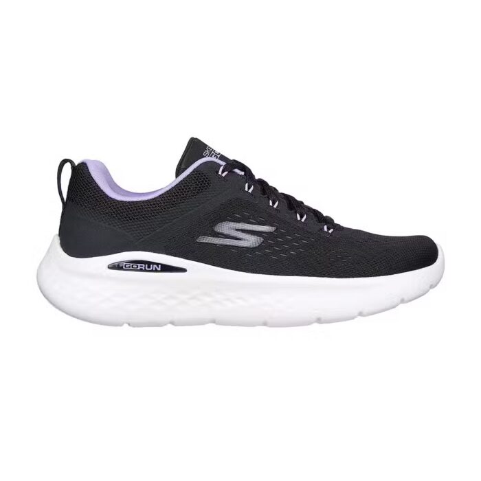 Go Run Lite