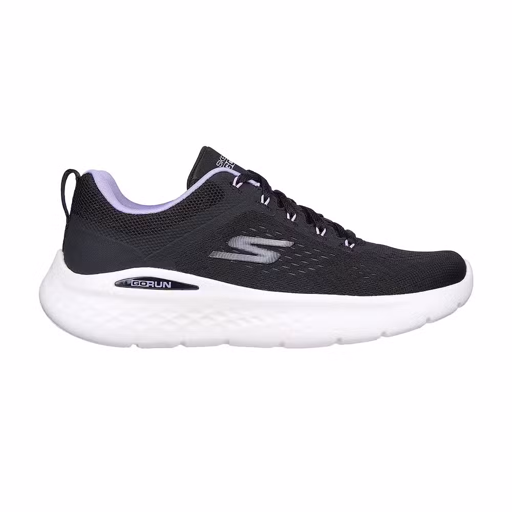 Go Run Lite