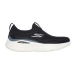 Go Run Lite - Aurora Sky
