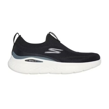 Go Run Lite - Aurora Sky