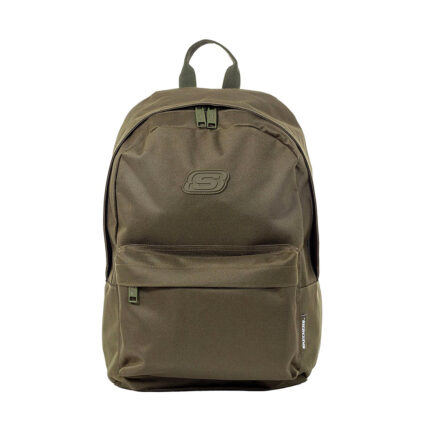 Weekend Backpack