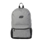 Essential Backpack