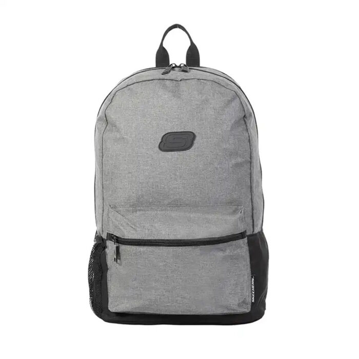 Essential Backpack – Image 1