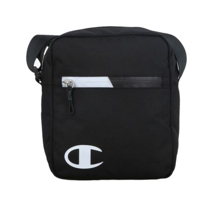 Small Bag