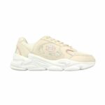 Ssense