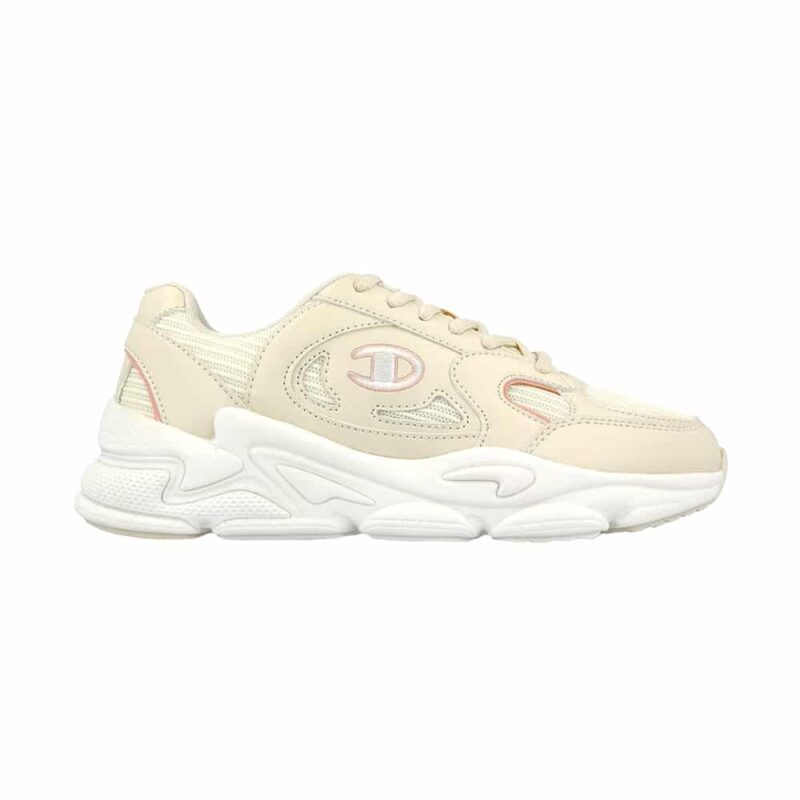 Ssense