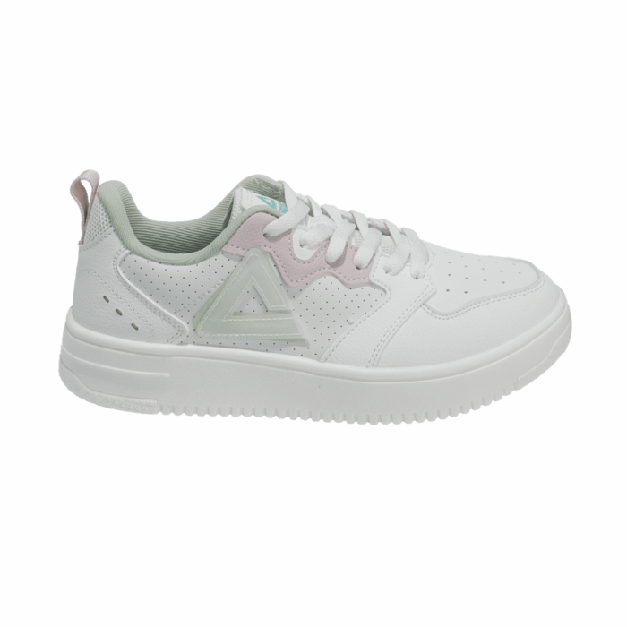 Culture Shoes Beige