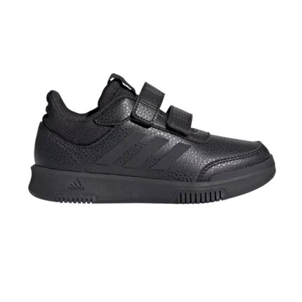 Tensaur Sport 2.0 Cf K