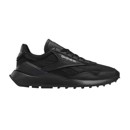 Cl Legacy Az
