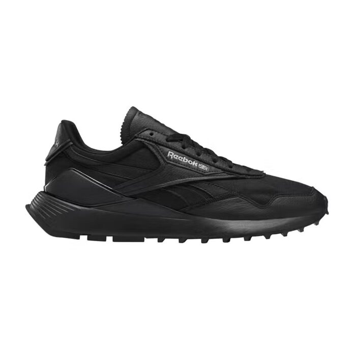 Cl Legacy Az