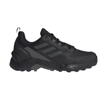 Terrex Eastrail 2