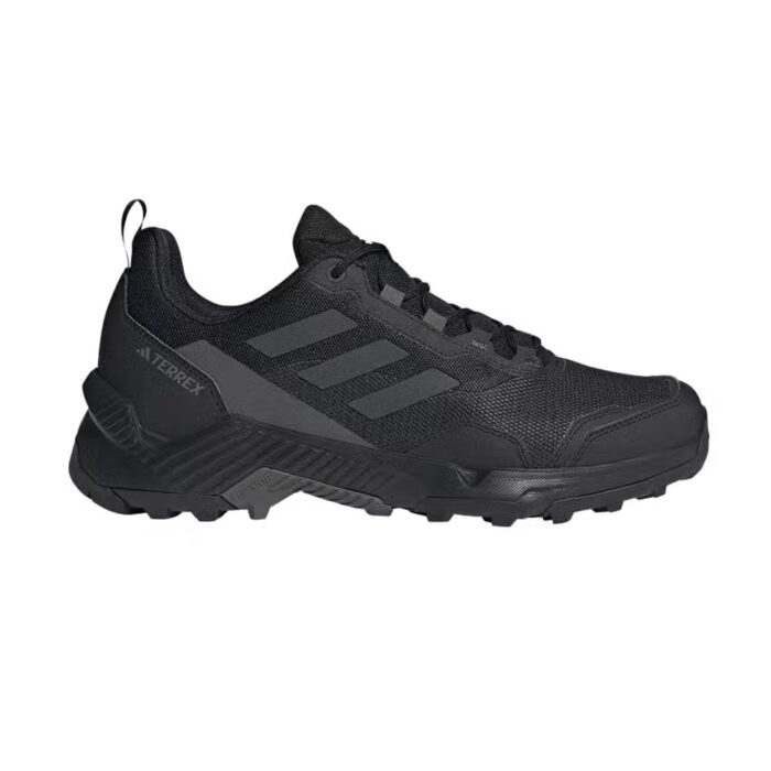 Terrex Eastrail 2
