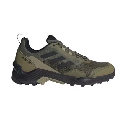 Terrex Eastrail 2