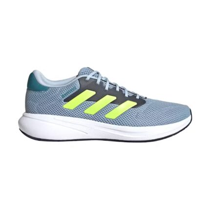 Response Runner U