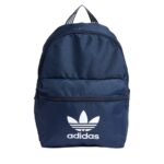 Adicolor Backpk