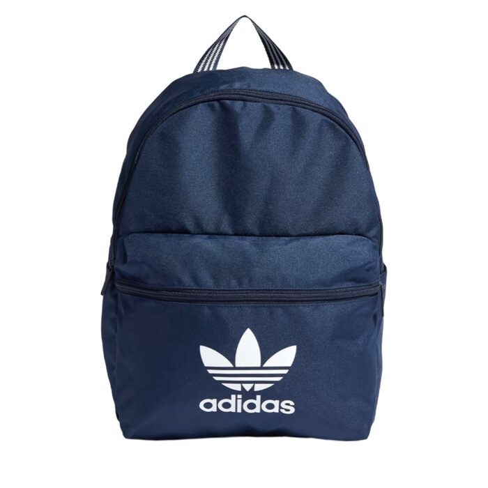 Adicolor Backpk