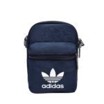 Ac Festival Bag