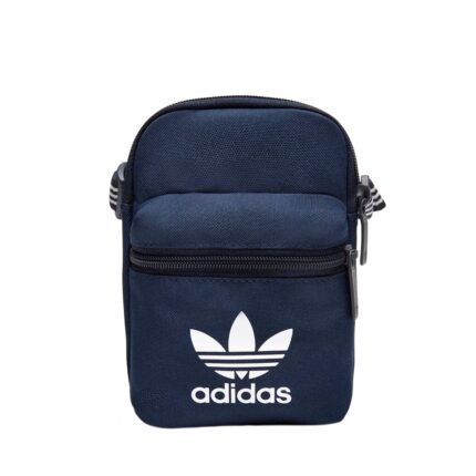Ac Festival Bag