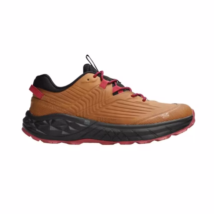 Fuse Trek Low Wp