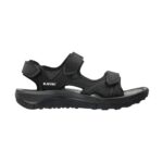 Atlas Adventure Ii Black