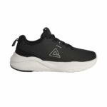 Cross Training Shoes Black/White