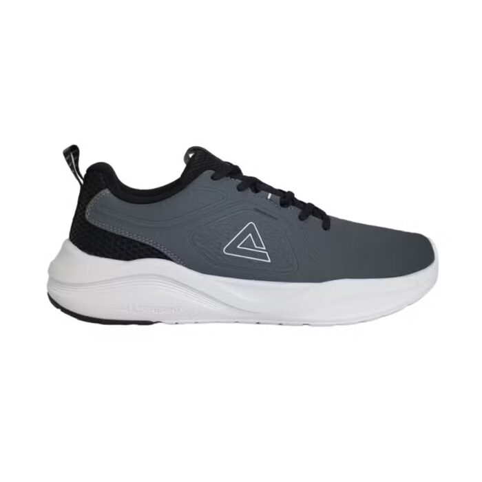 Cross Training Shoes Paloma Ash