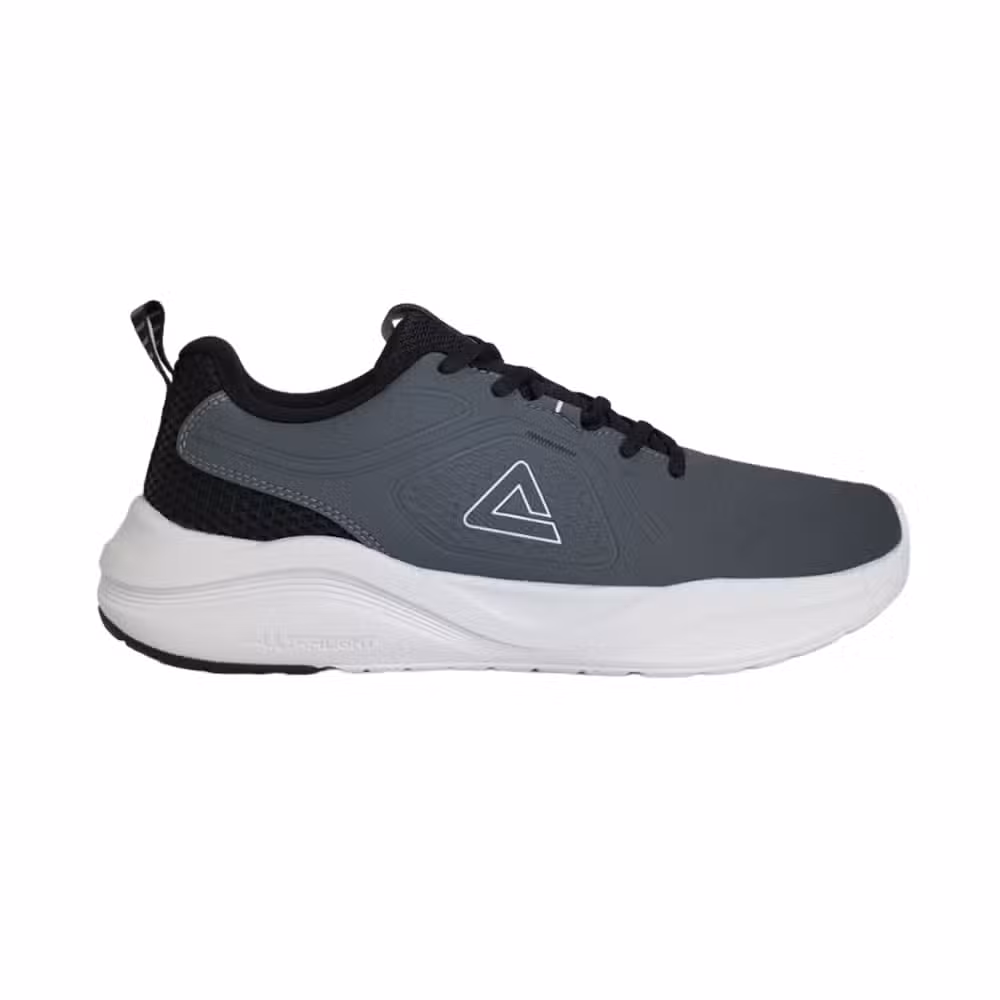 Cross Training Shoes Paloma Ash