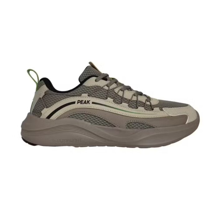 Cross Training Shoes Ash Green