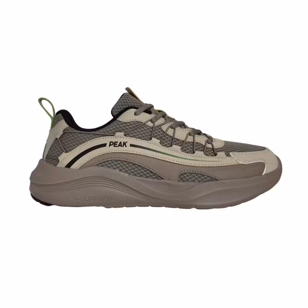 Cross Training Shoes Ash Green