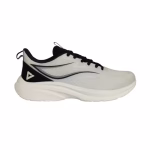 Running Shoes White/Black