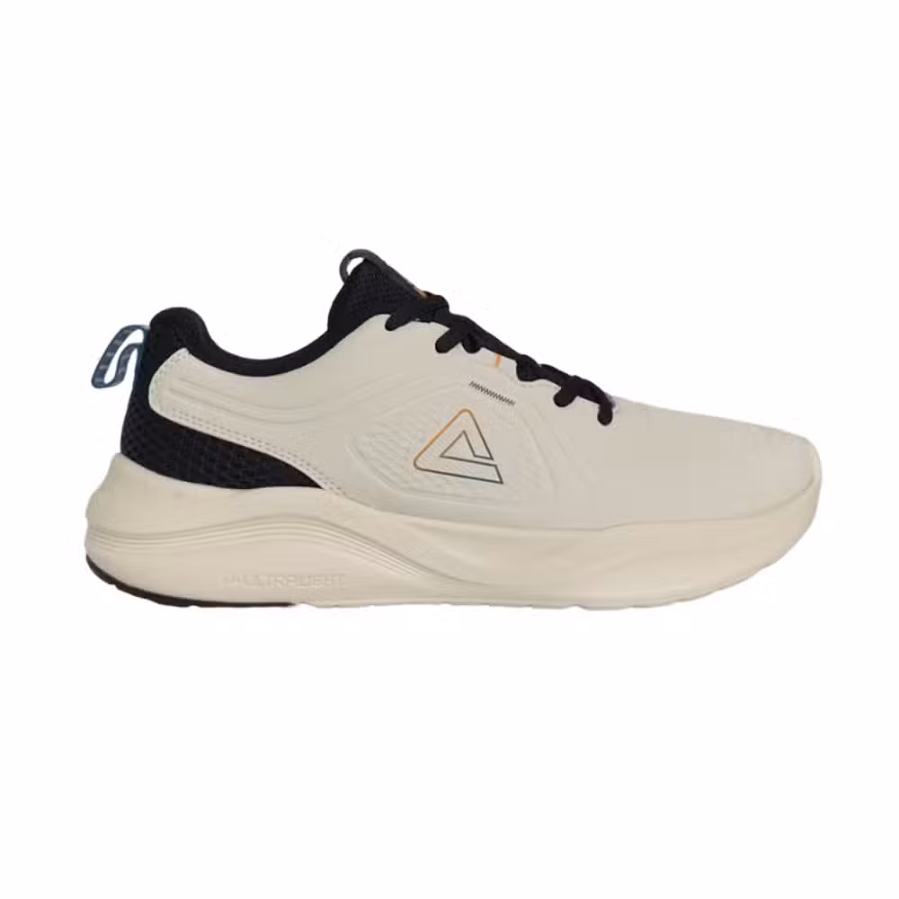 Cross Training Shoes Canvas White