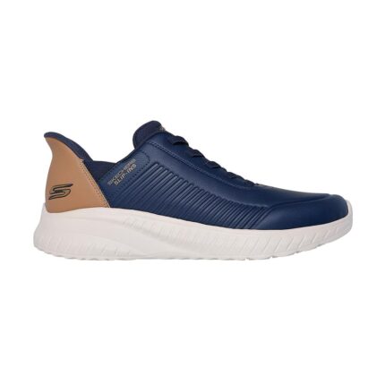 Bobs Squad Chaos - Heel Prefe