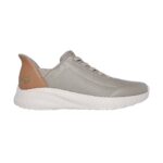 Bobs Squad Chaos - Heel Prefe