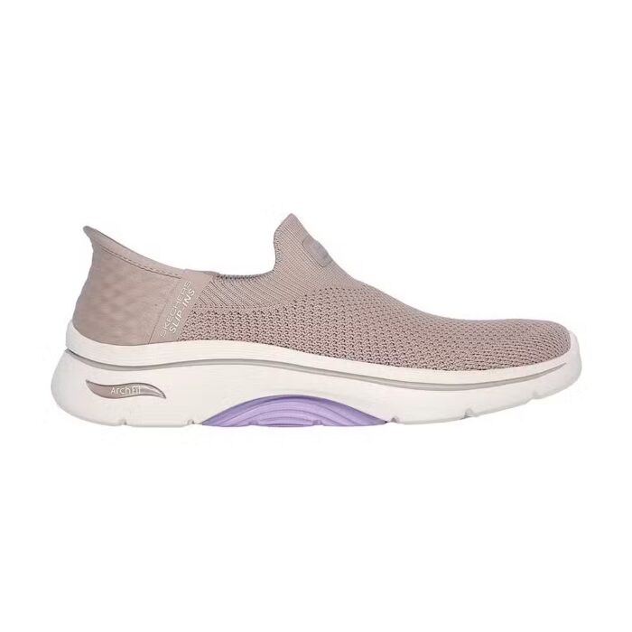 Go Walk Arch Fit 2.0 - Val