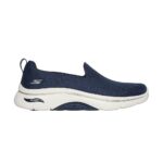 Go Walk Arch Fit 2.0