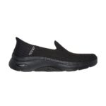 Go Walk Arch Fit 2.0 - Delara