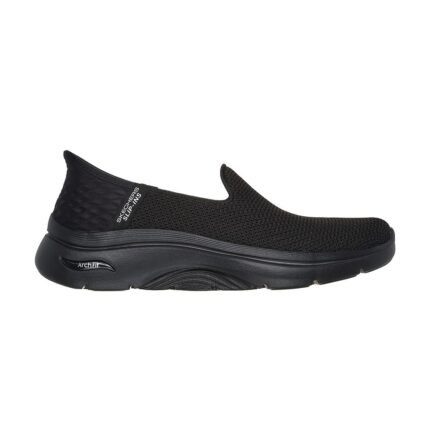 Go Walk Arch Fit 2.0 - Delara