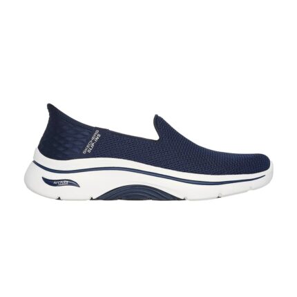 Go Walk Arch Fit 2.0 - Delara