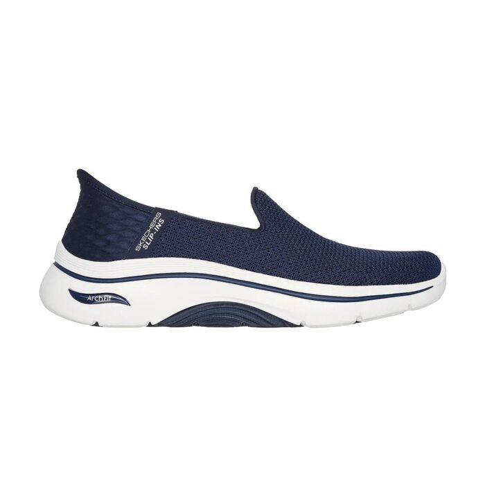Go Walk Arch Fit 2.0 - Delara