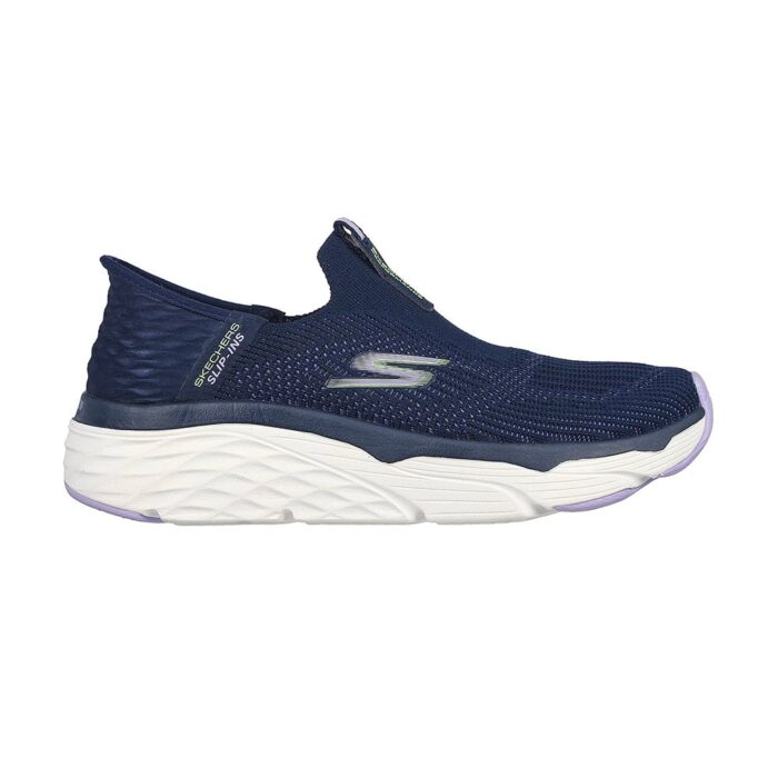 Max Cushioning Elite-Smooth T