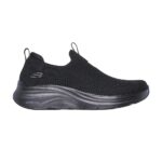 Vapor Foam - True Classic