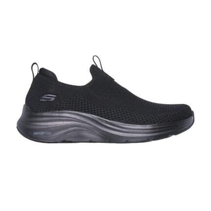 Vapor Foam - True Classic