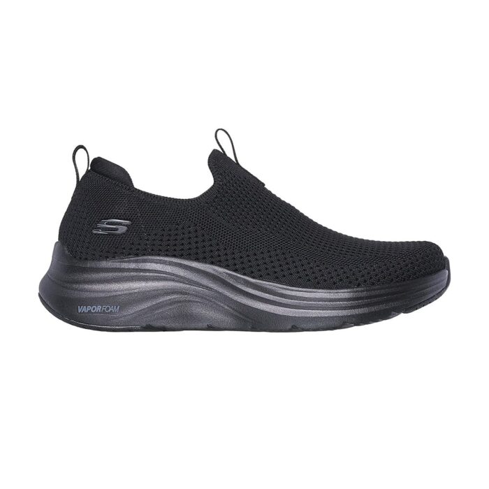 Vapor Foam - True Classic