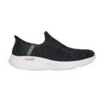 Relaxed Fit Sport