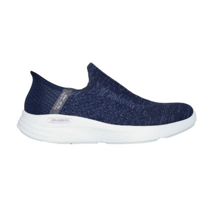 Relaxed Fit Sport
